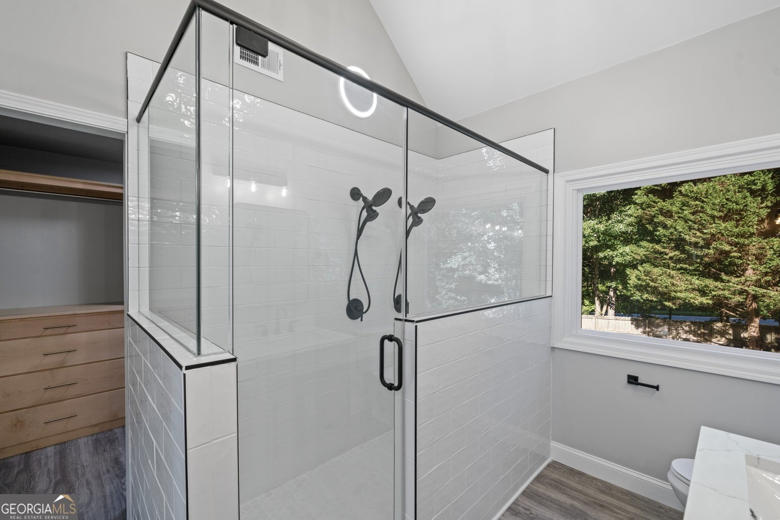 6002 Catamaran Court Flowery Branch - 42