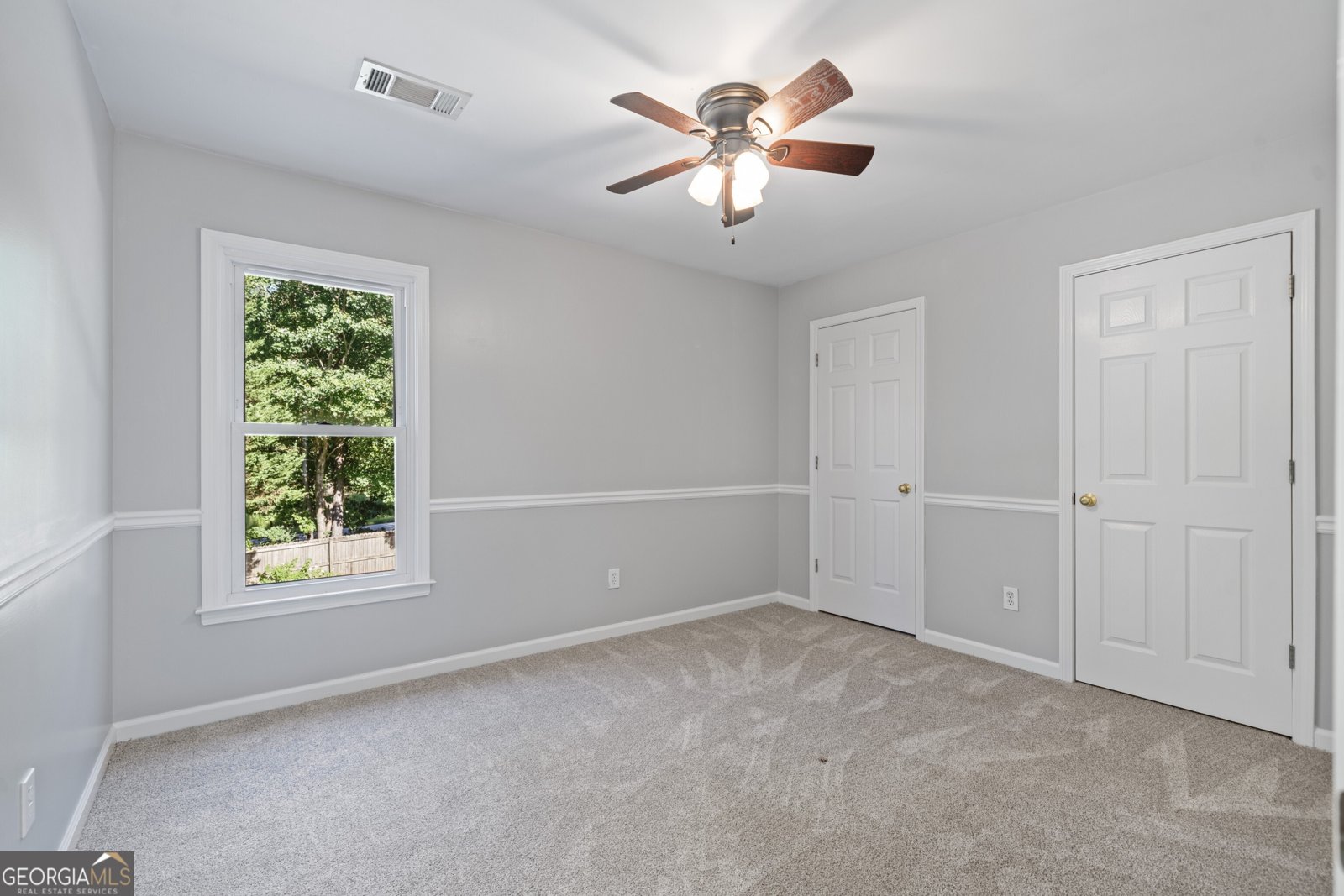 6002 Catamaran Court Flowery Branch - 44