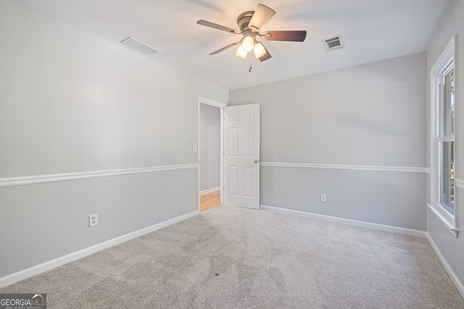 6002 Catamaran Court Flowery Branch - 45