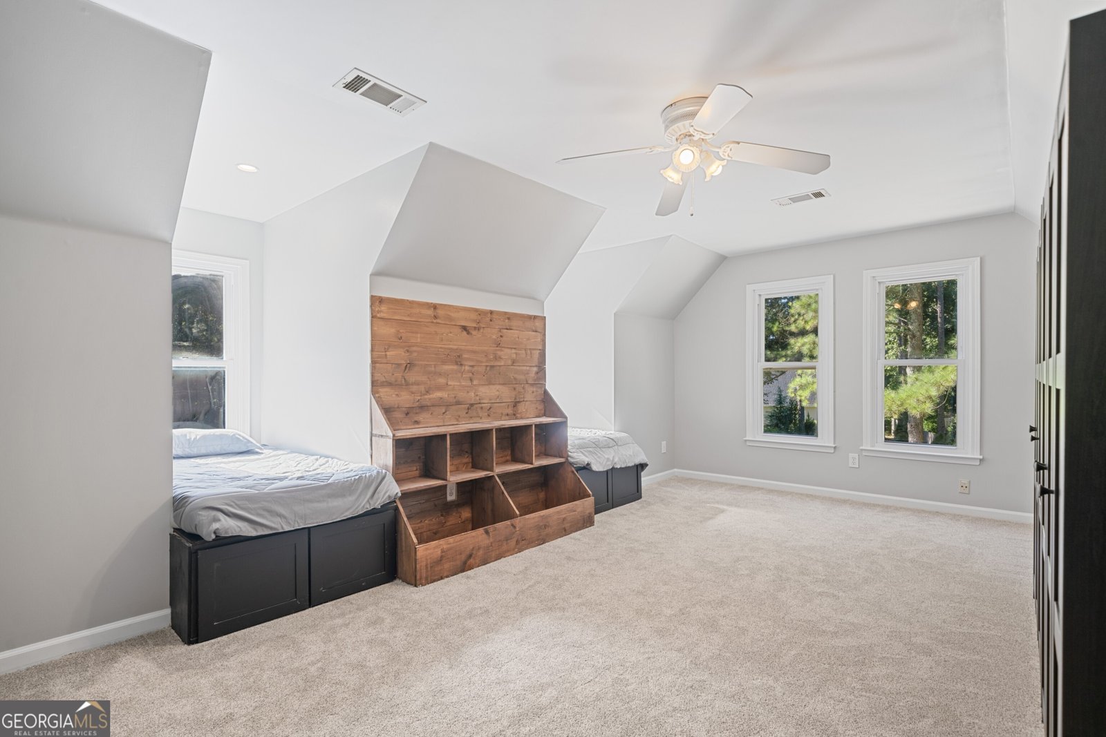 6002 Catamaran Court Flowery Branch - 5