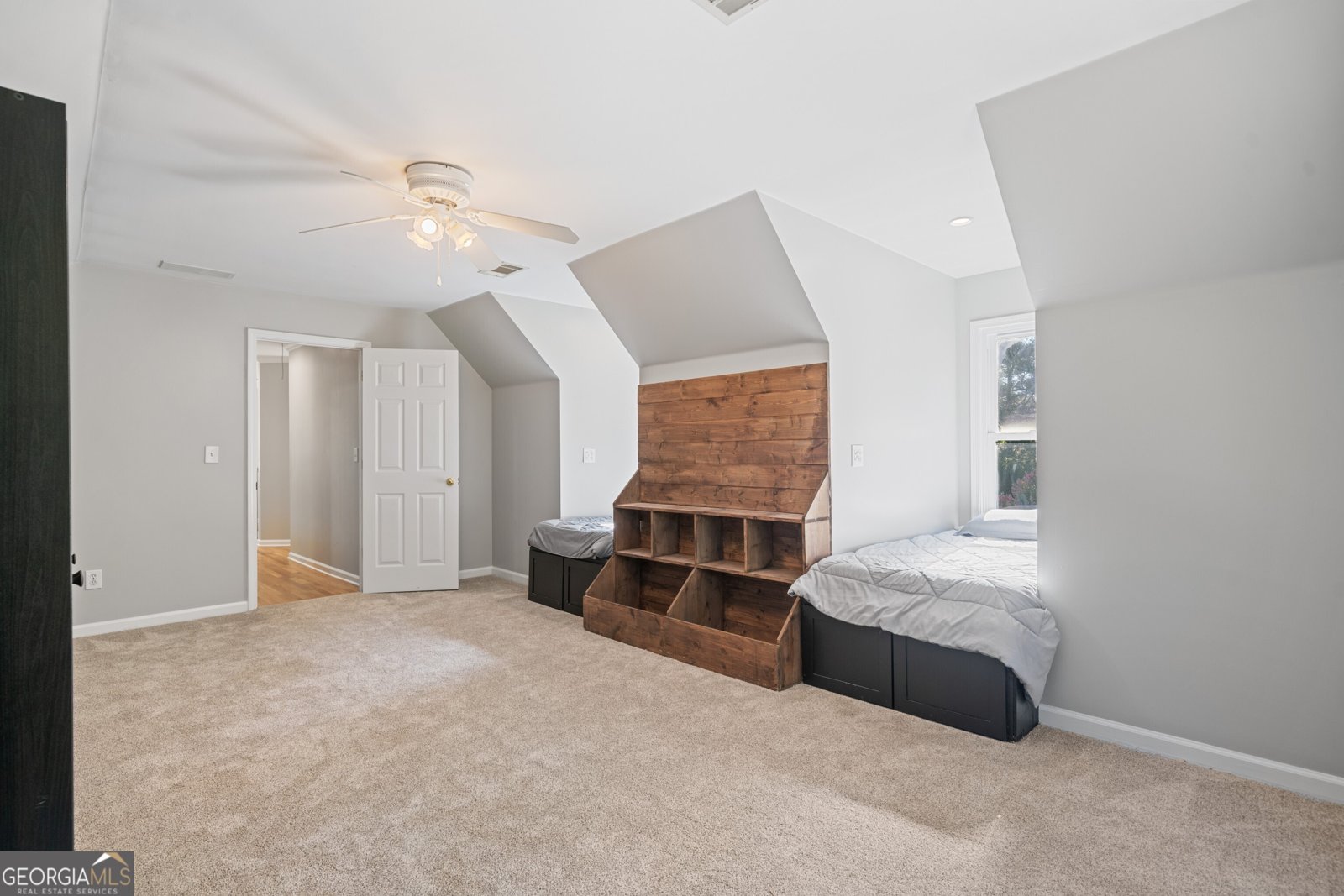 6002 Catamaran Court Flowery Branch - 6