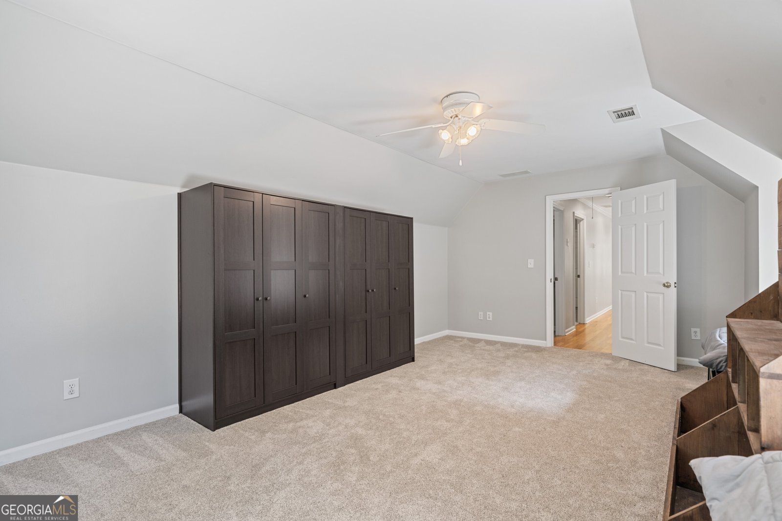 6002 Catamaran Court Flowery Branch - 7