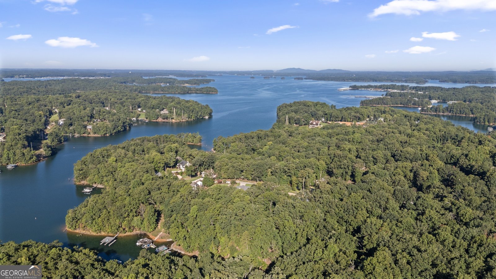 6002 Catamaran Court Flowery Branch - 71