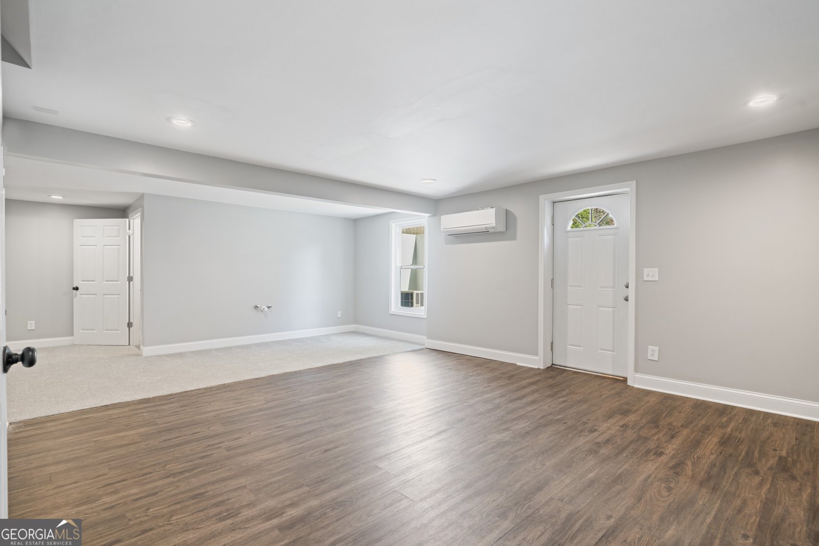 6002 Catamaran Court Flowery Branch - 8