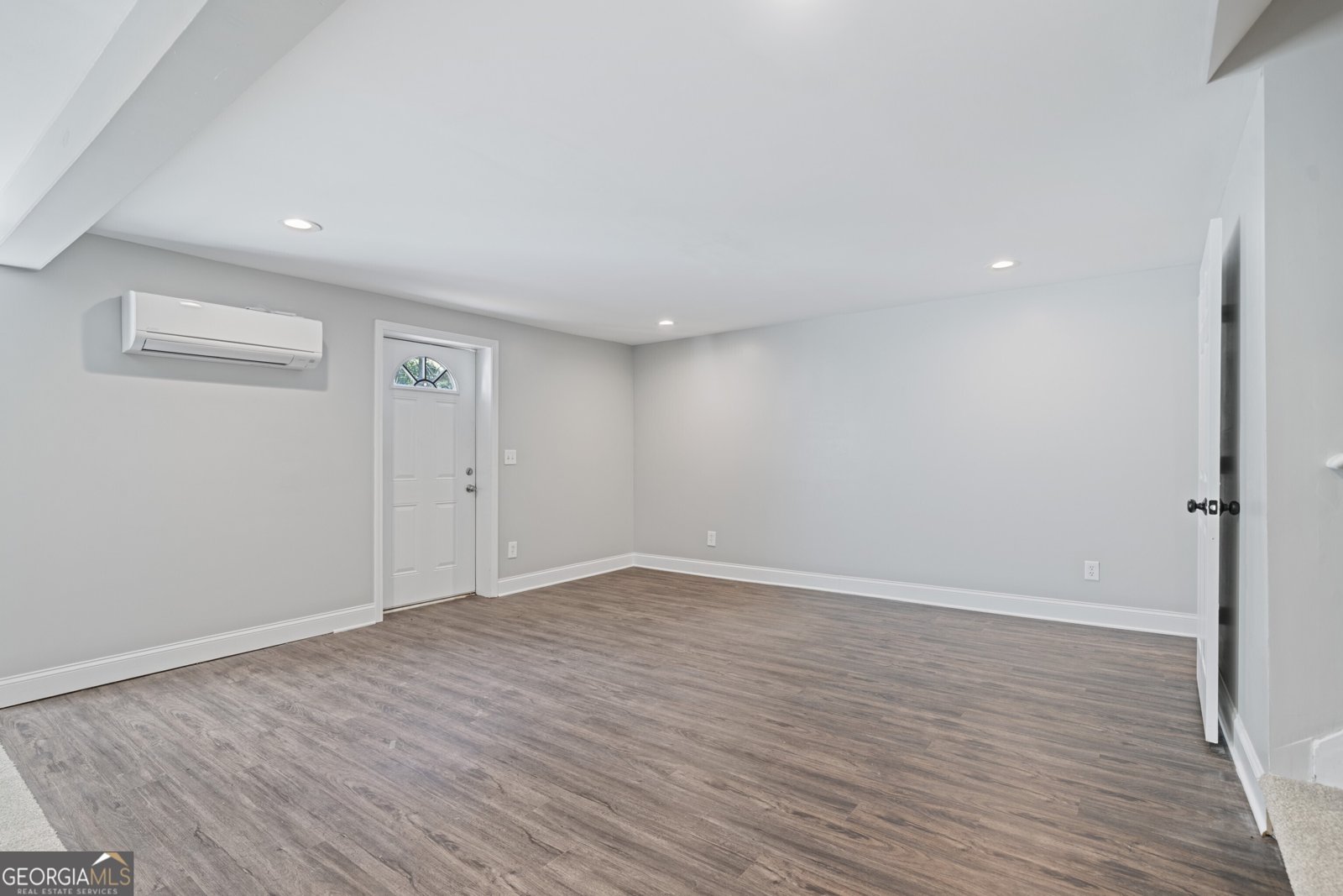 6002 Catamaran Court Flowery Branch - 9