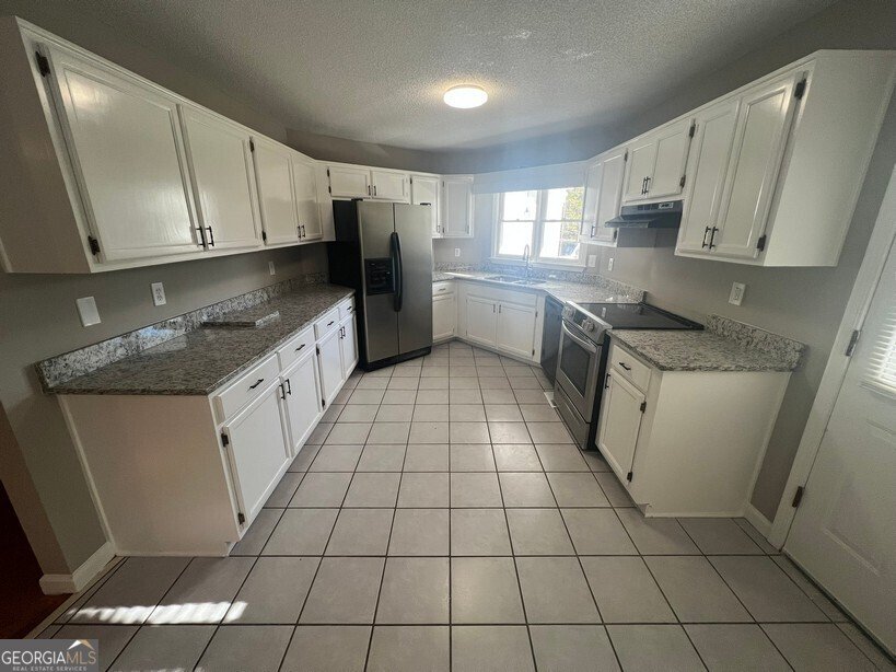 786 Jefferson Drive Conyers - 10