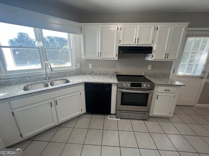 786 Jefferson Drive Conyers - 11