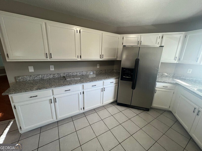 786 Jefferson Drive Conyers - 12