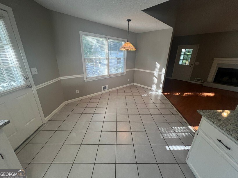 786 Jefferson Drive Conyers - 13