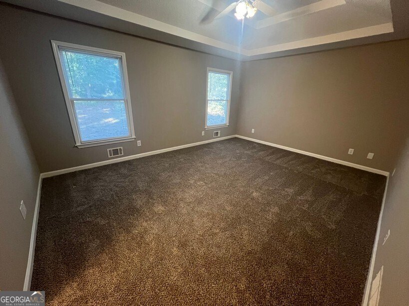 786 Jefferson Drive Conyers - 14