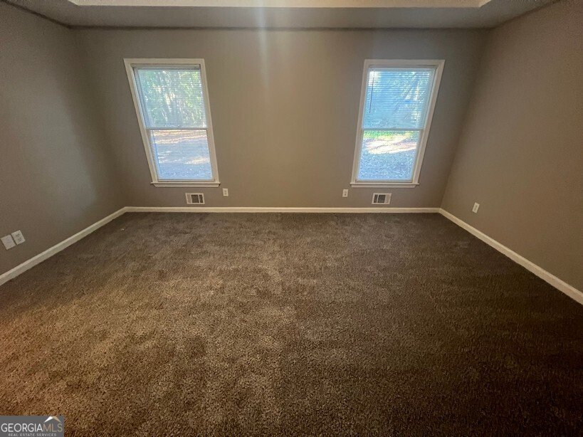 786 Jefferson Drive Conyers - 15