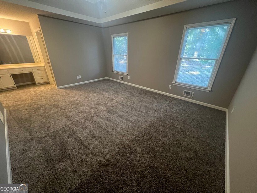 786 Jefferson Drive Conyers - 16