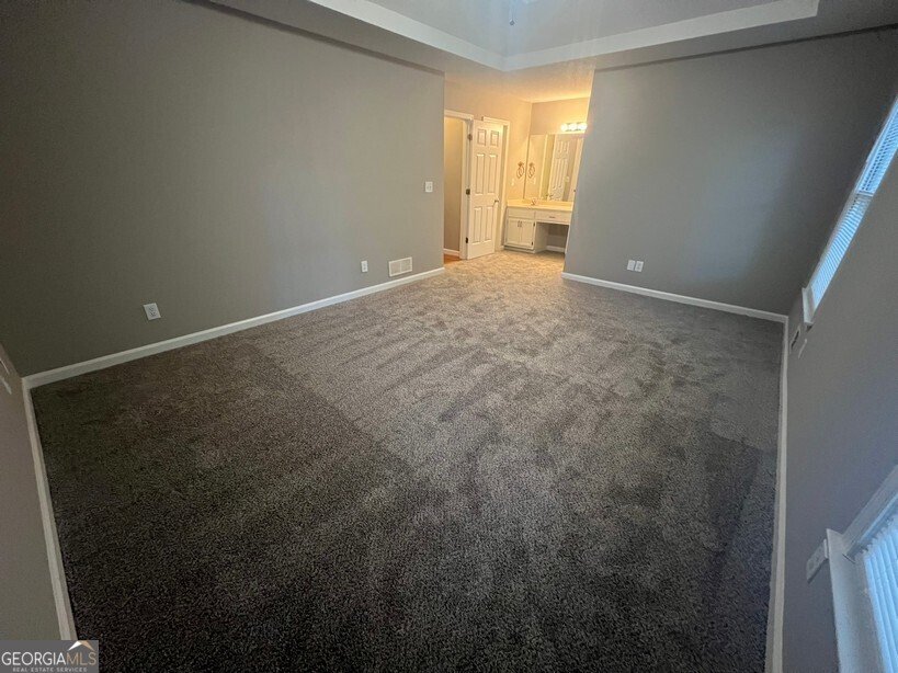 786 Jefferson Drive Conyers - 17
