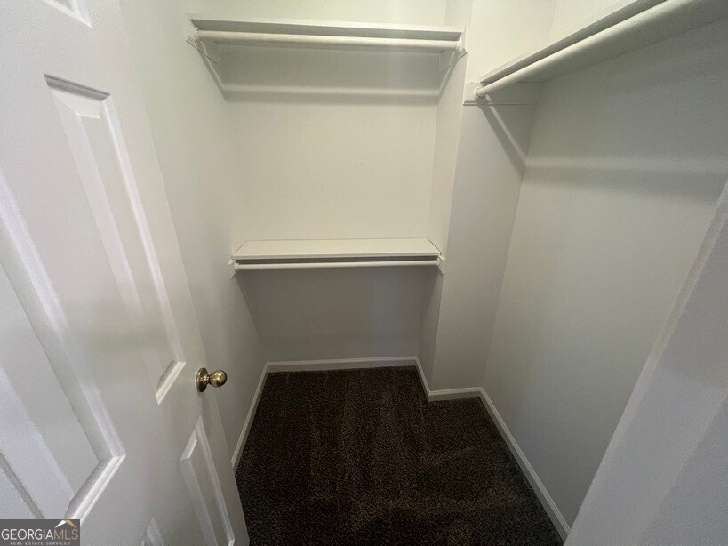 786 Jefferson Drive Conyers - 18