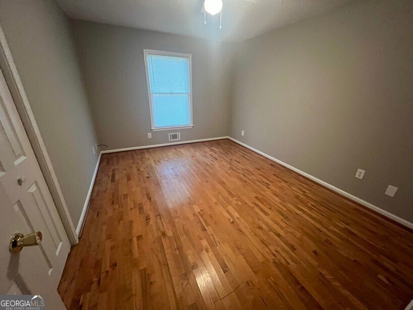 786 Jefferson Drive Conyers - 21