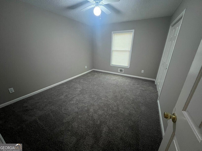 786 Jefferson Drive Conyers - 23