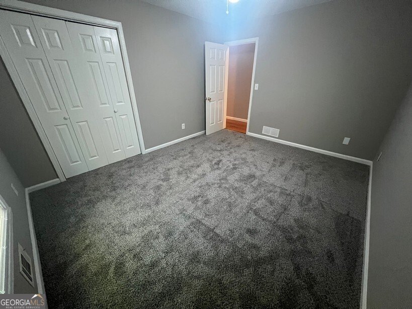 786 Jefferson Drive Conyers - 24
