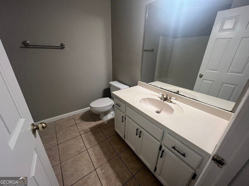 786 Jefferson Drive Conyers - 25