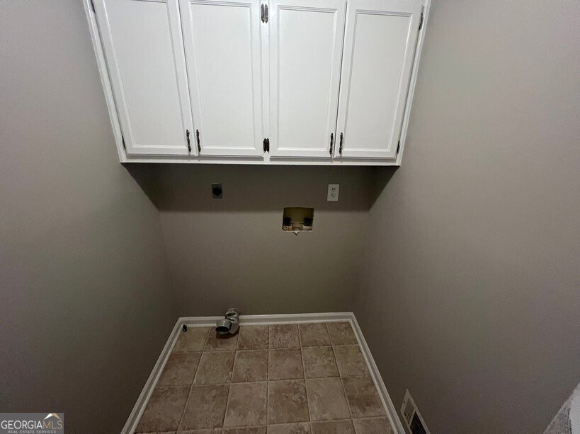 786 Jefferson Drive Conyers - 27
