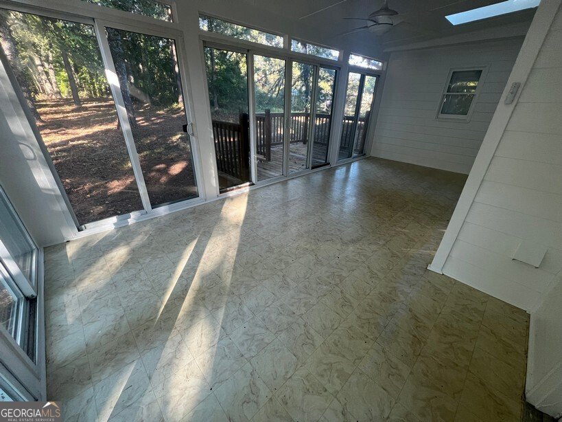 786 Jefferson Drive Conyers - 28