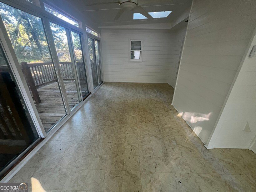 786 Jefferson Drive Conyers - 29