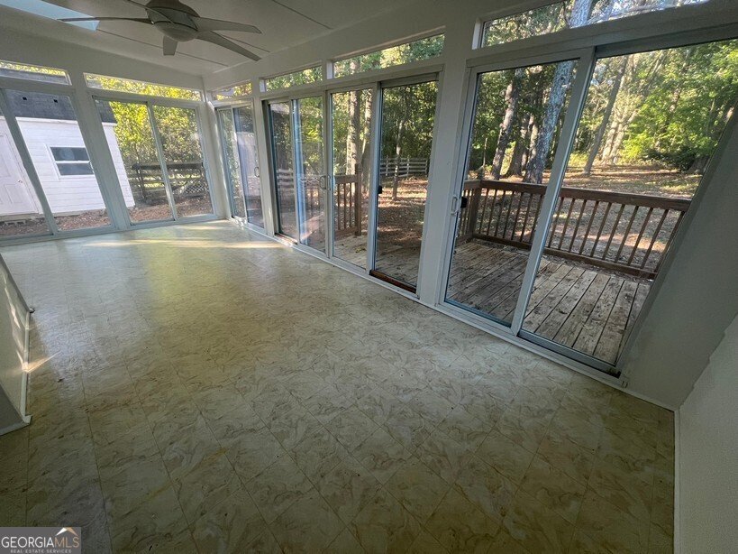 786 Jefferson Drive Conyers - 31