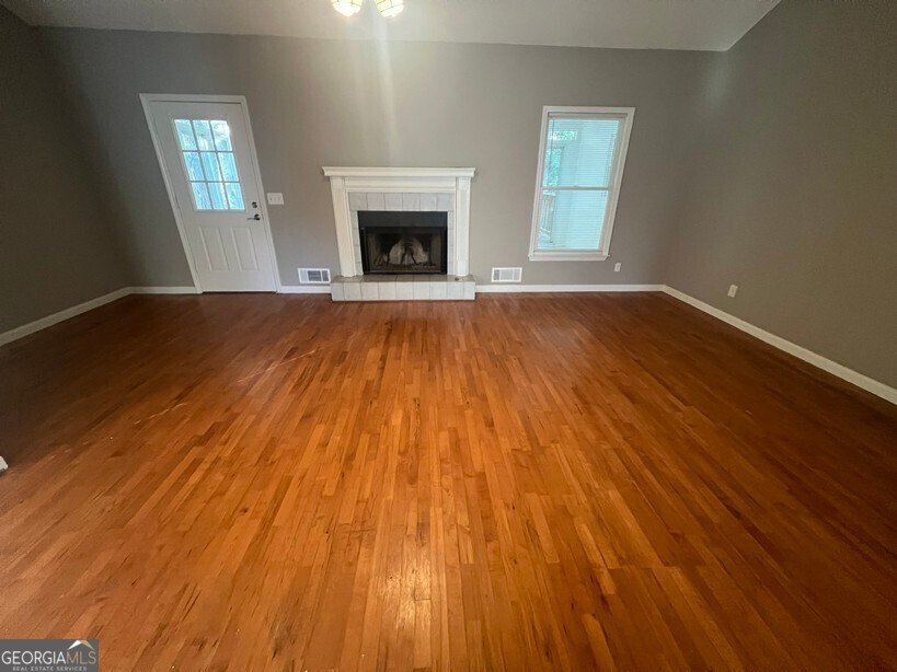 786 Jefferson Drive Conyers - 5
