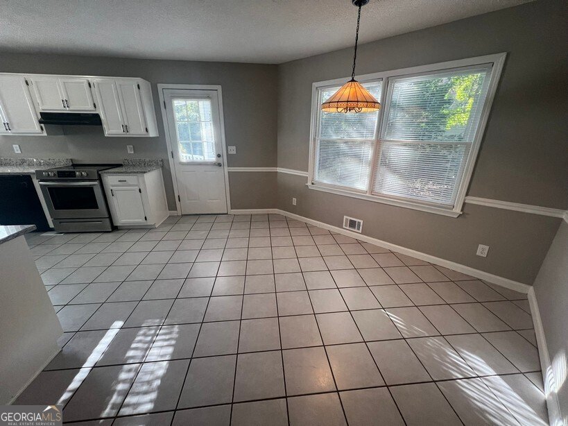 786 Jefferson Drive Conyers - 9