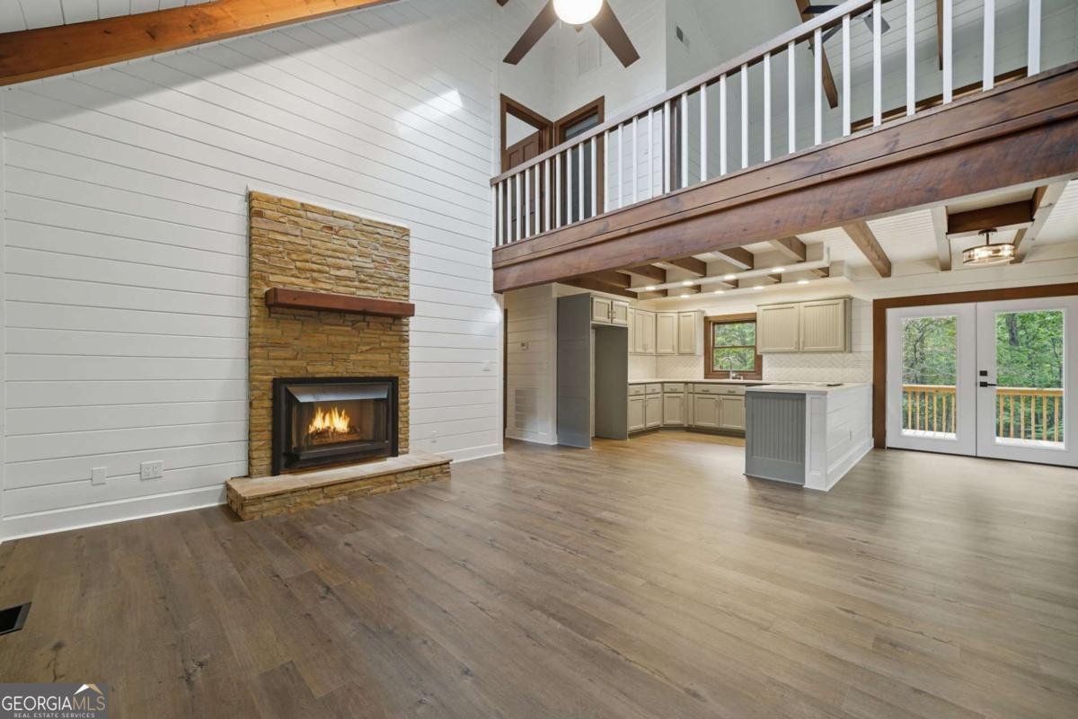 509 Valley Road Rydal - 12