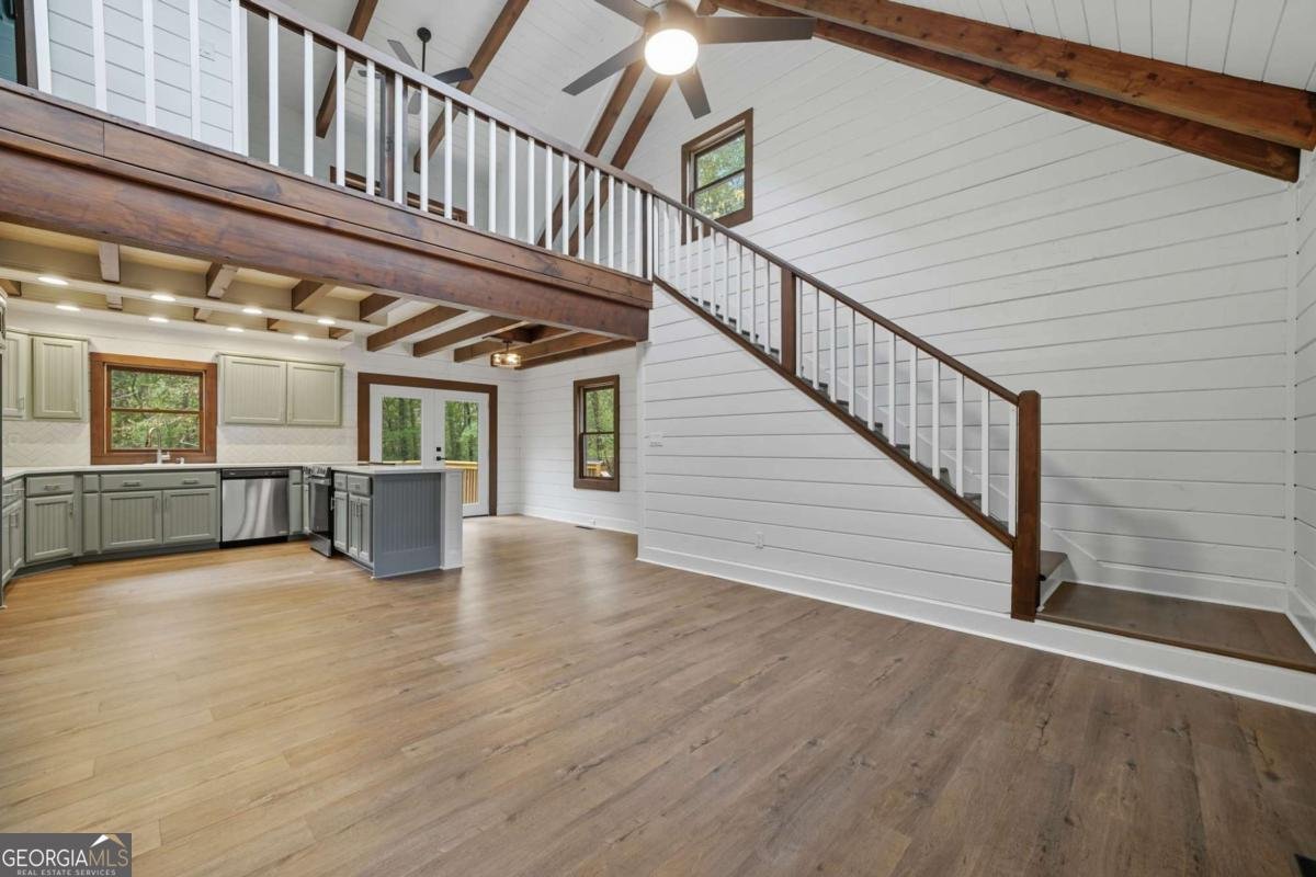 509 Valley Road Rydal - 13