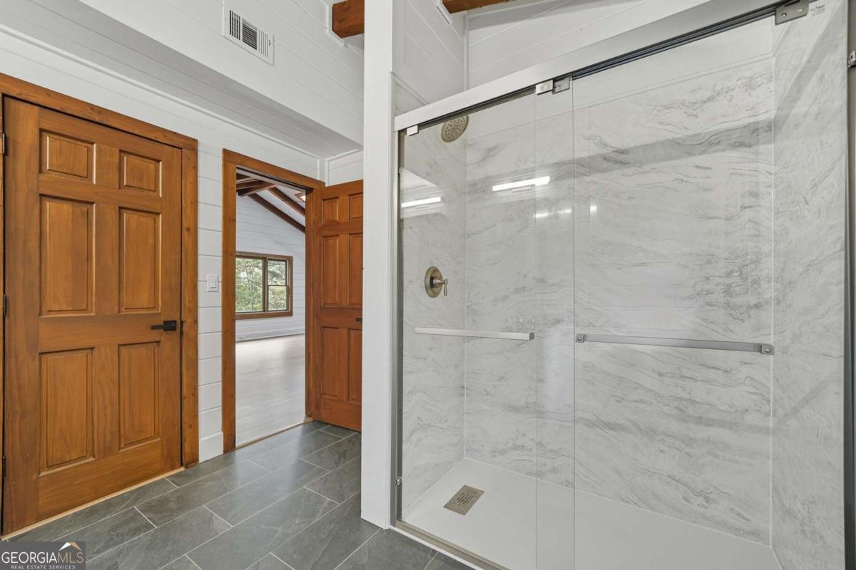 509 Valley Road Rydal - 15