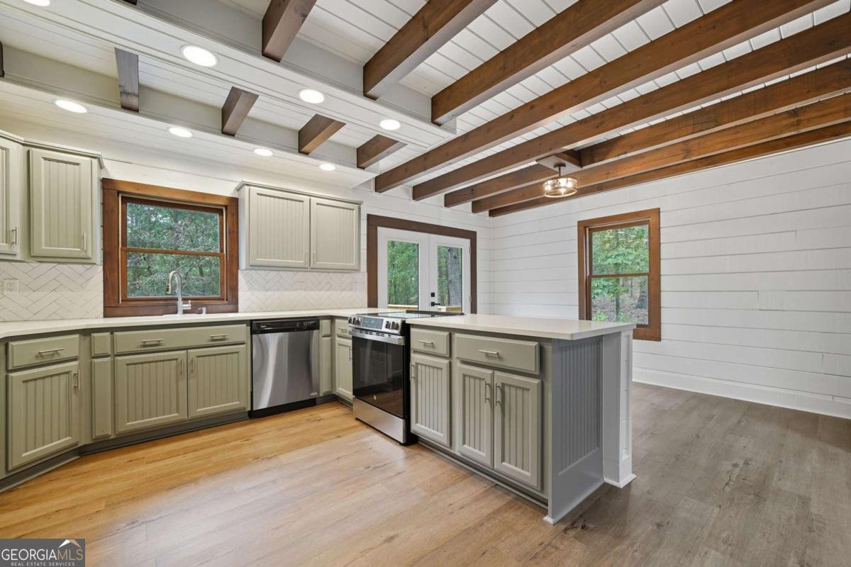 509 Valley Road Rydal - 16