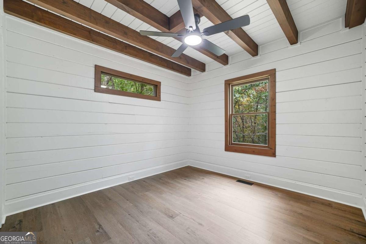 509 Valley Road Rydal - 19