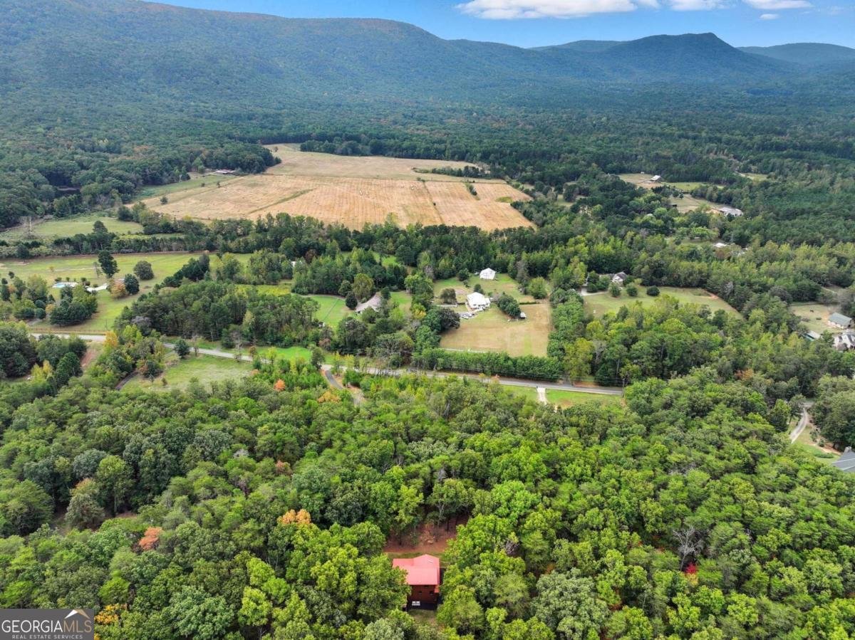 509 Valley Road Rydal - 2