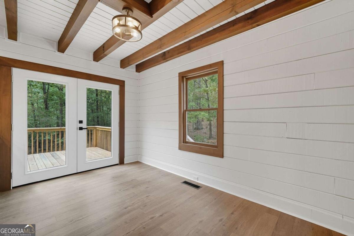 509 Valley Road Rydal - 20