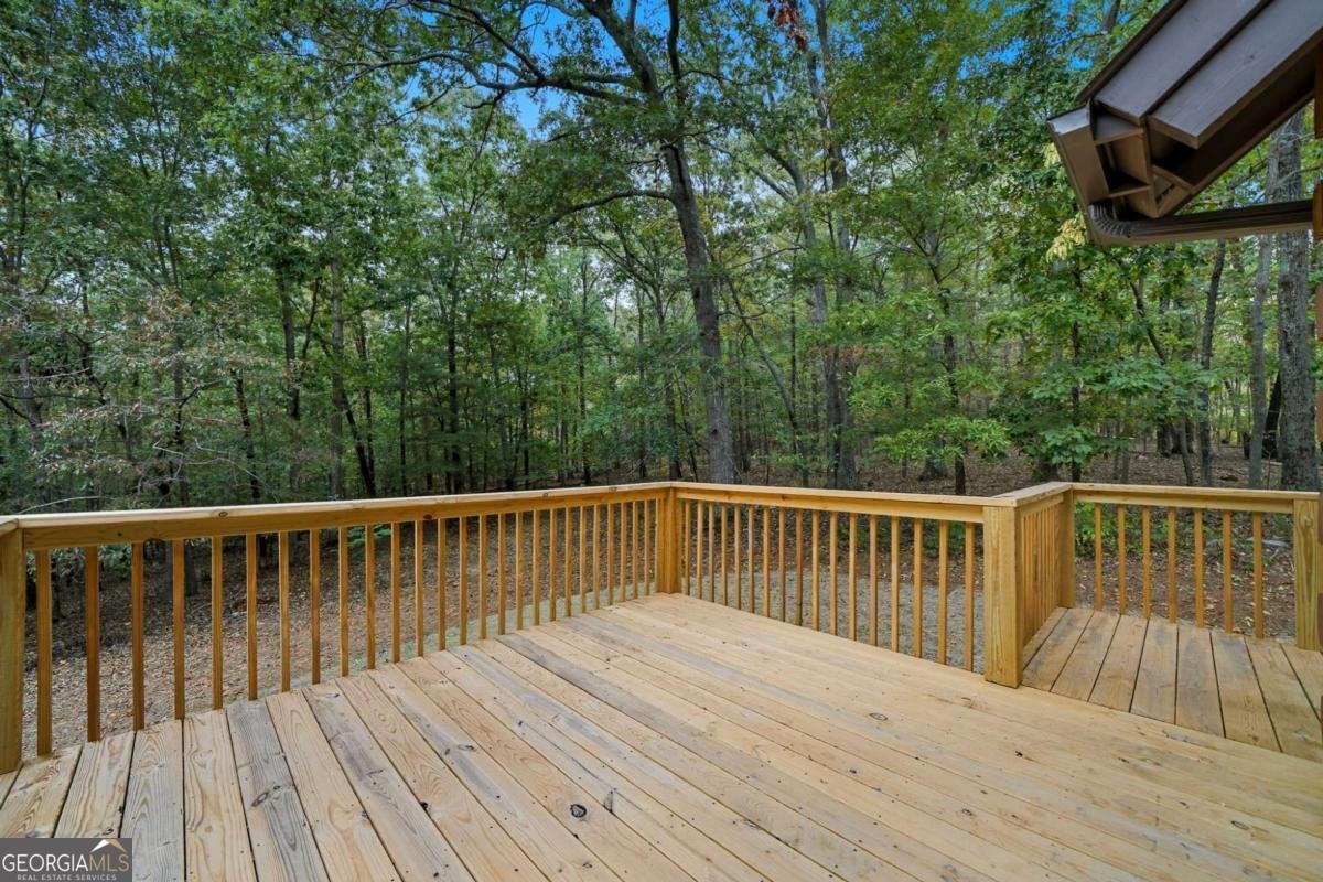 509 Valley Road Rydal - 24