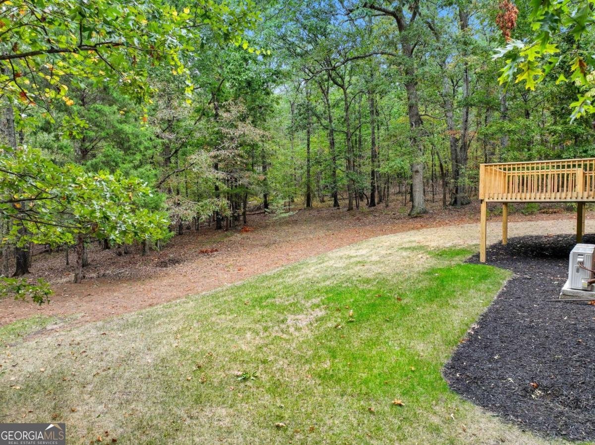 509 Valley Road Rydal - 26
