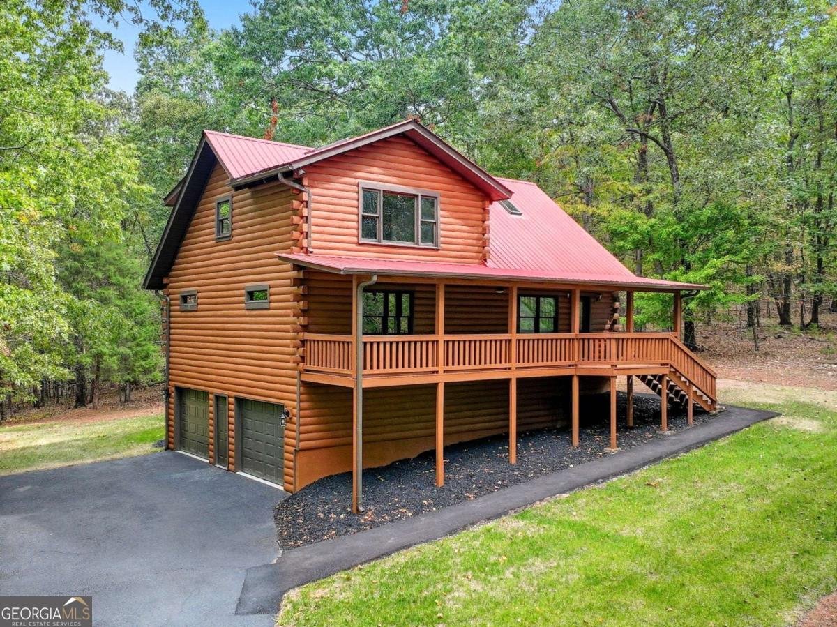 509 Valley Road Rydal - 28