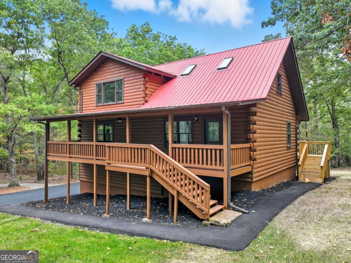 509 Valley Road Rydal - 29