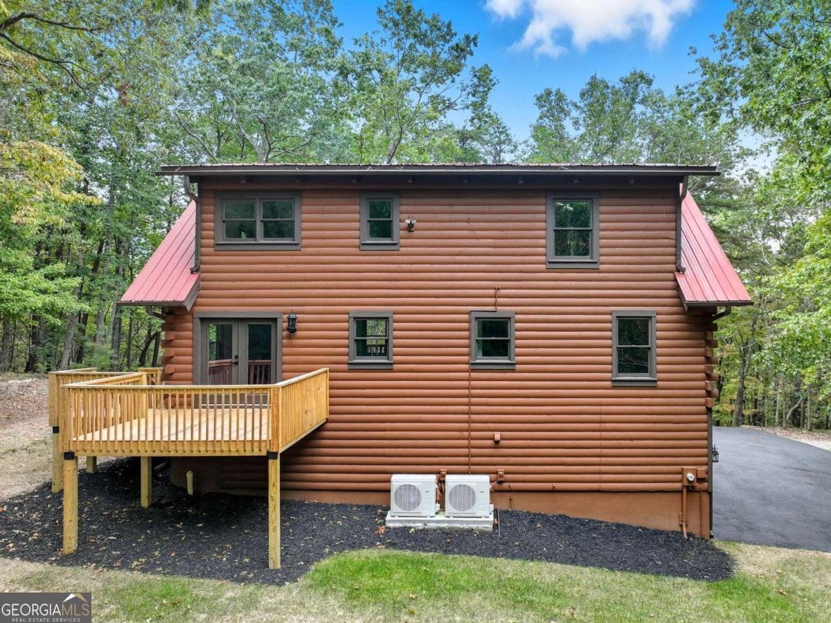 509 Valley Road Rydal - 32