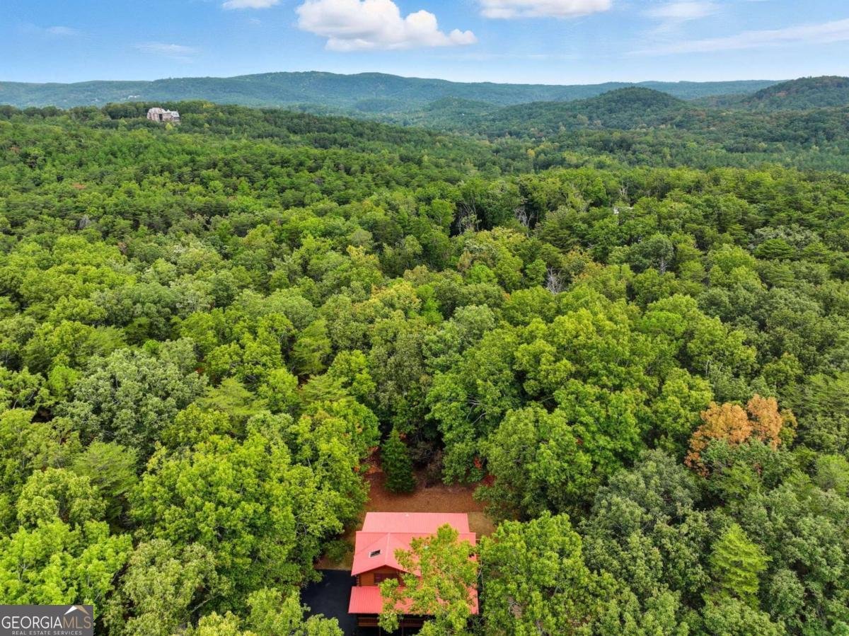 509 Valley Road Rydal - 33