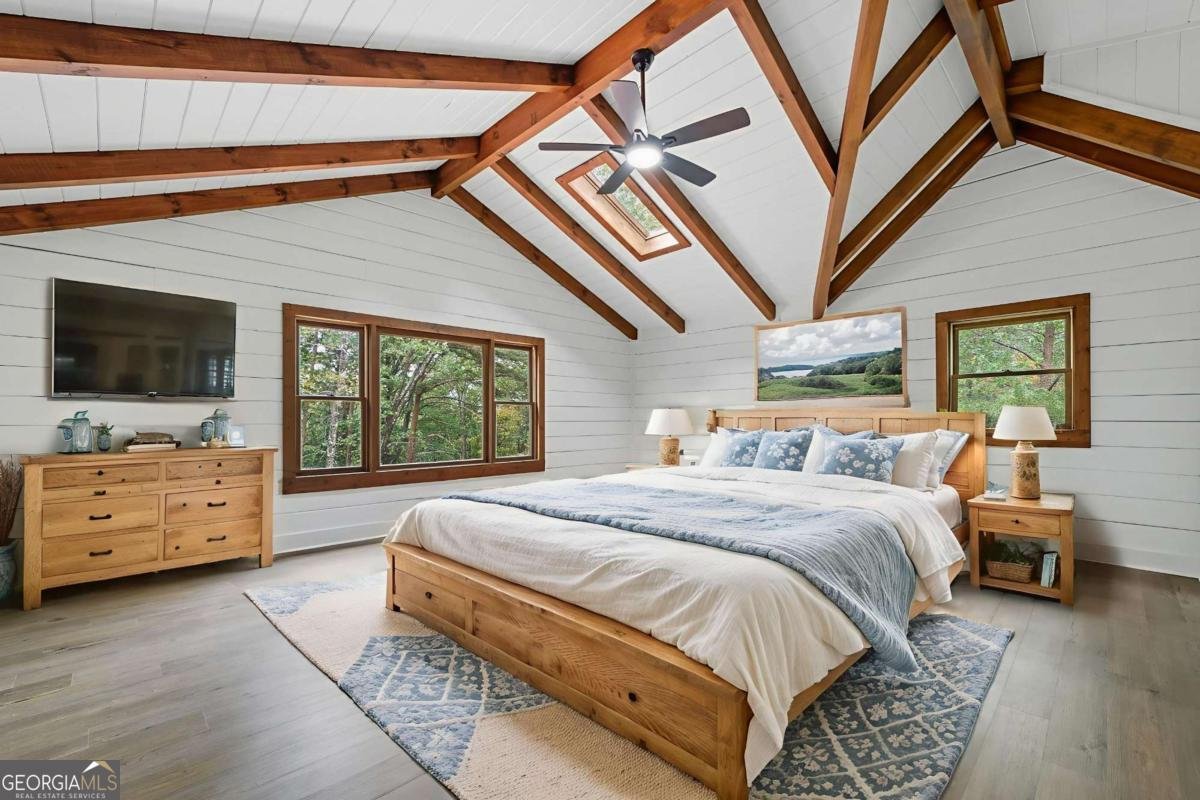509 Valley Road Rydal - 4