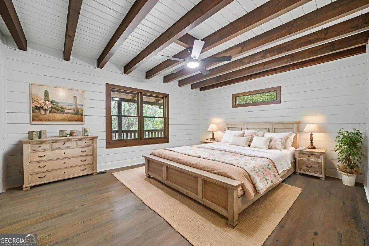 509 Valley Road Rydal - 6