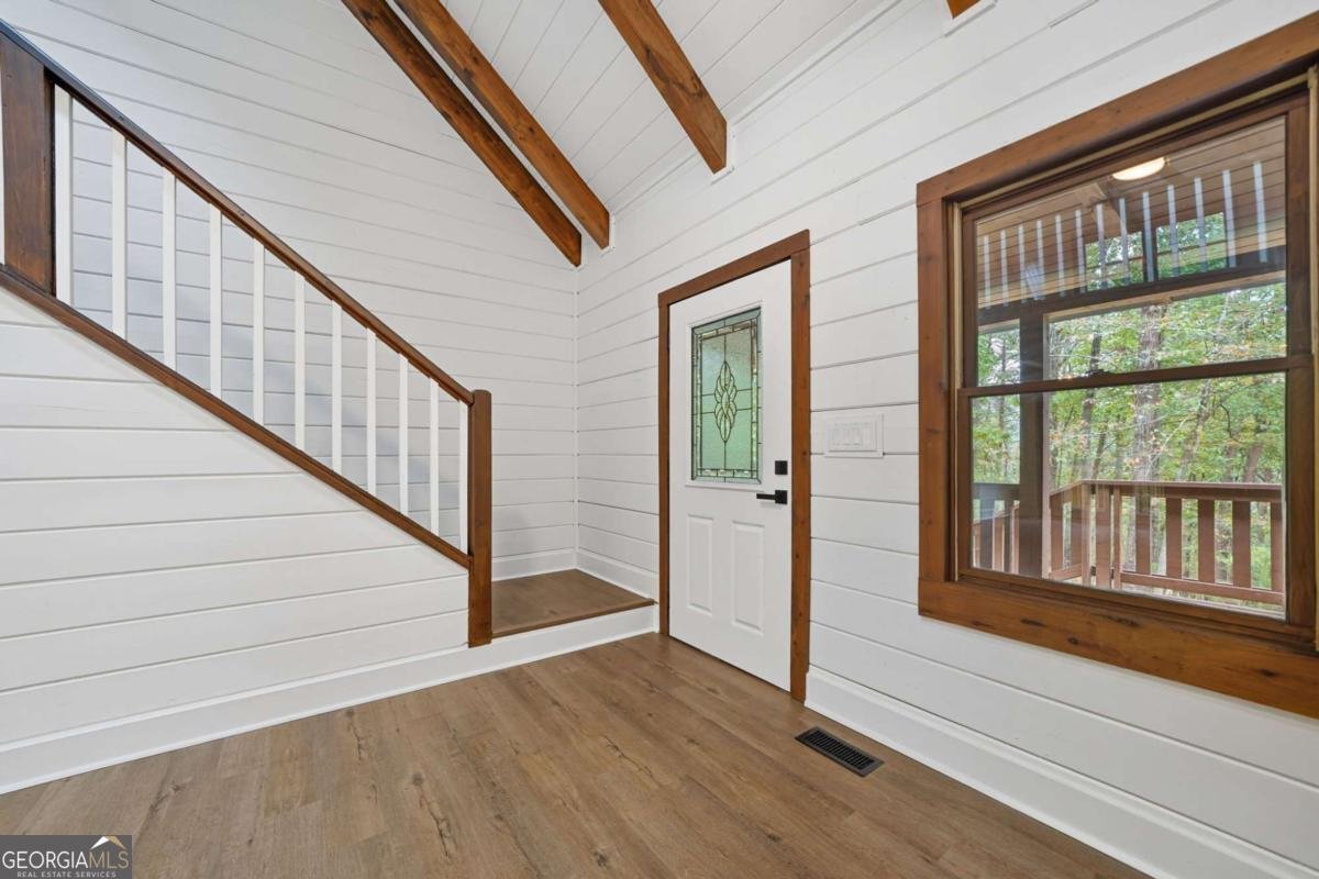509 Valley Road Rydal - 8
