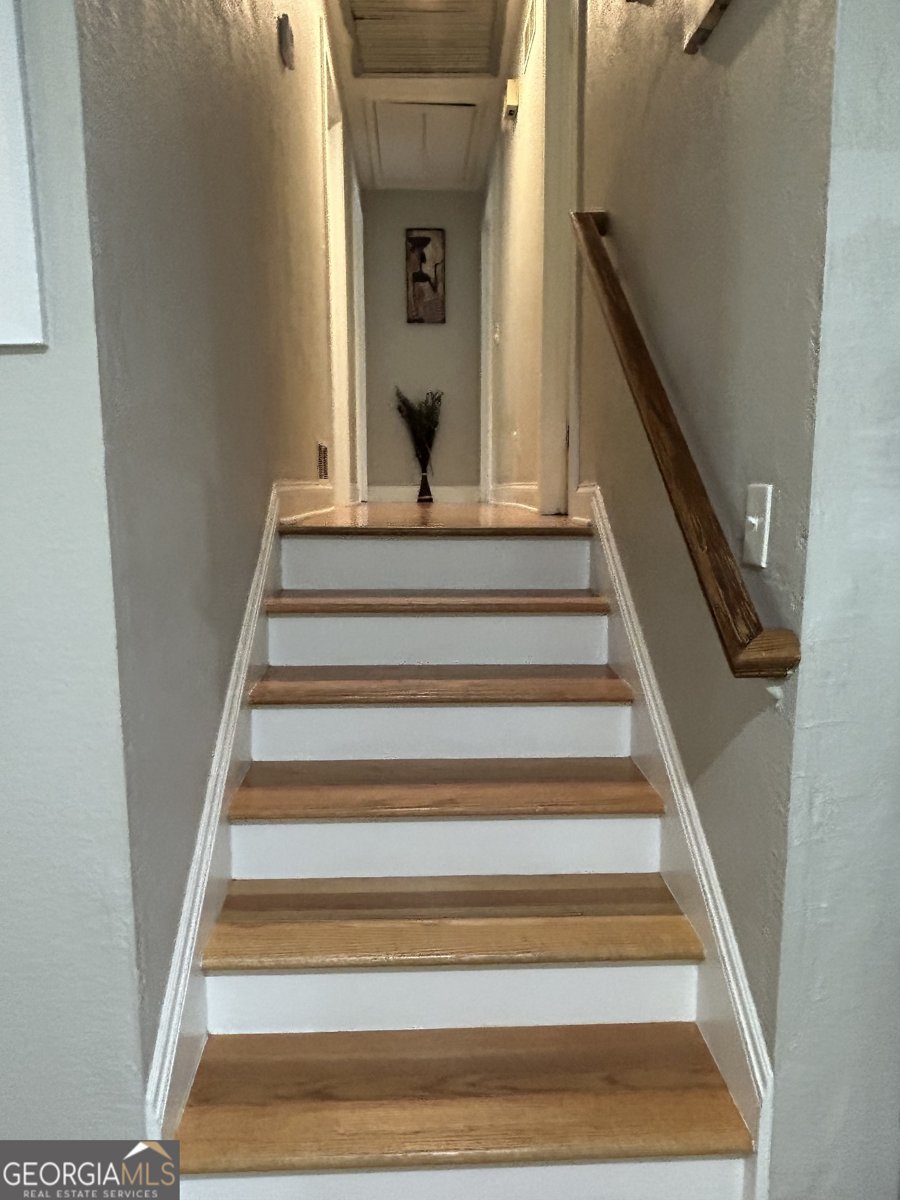 4229 Midway Drive Douglasville - 12