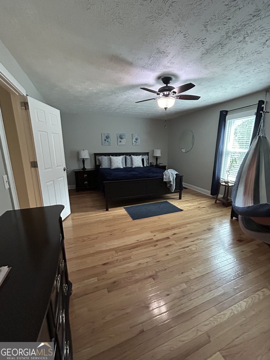 4229 Midway Drive Douglasville - 13