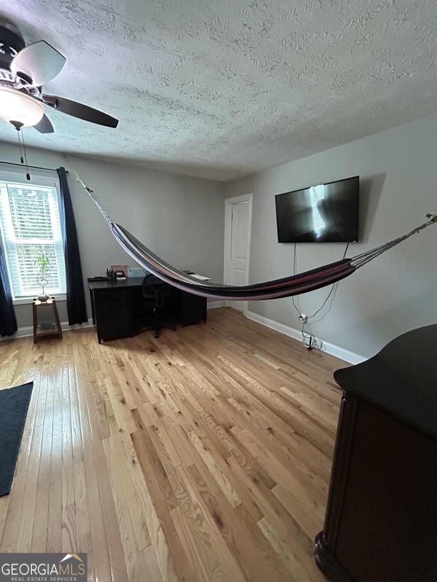 4229 Midway Drive Douglasville - 15