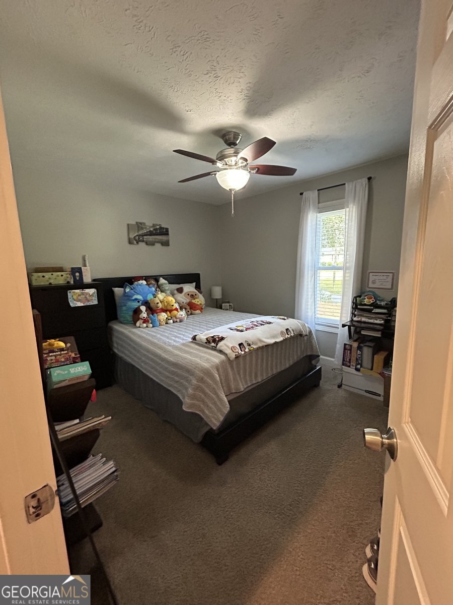 4229 Midway Drive Douglasville - 17