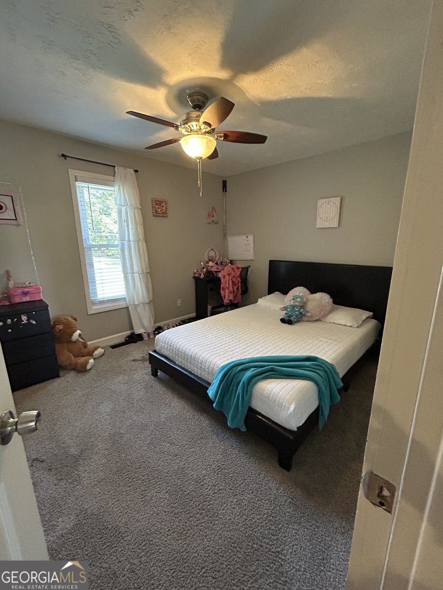 4229 Midway Drive Douglasville - 18
