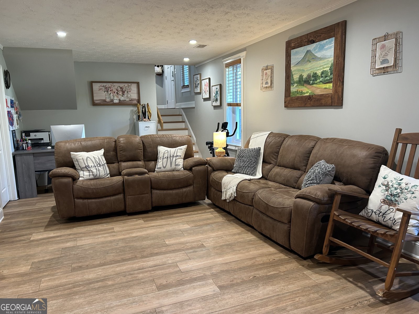 4229 Midway Drive Douglasville - 21